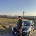  Gera,   , 36 ,   ,   