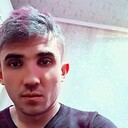  ,   Sharof, 29 ,   ,   