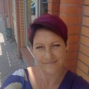  Didam,   Olena, 52 ,   c 