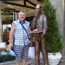  ,   , 59 ,   ,   , c 