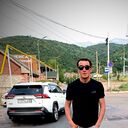 ���������� ������, ���� ������� Ky�u PRo, 38 ���, ������������ ��� ������, ����� � ���������