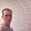 ���������� ����������, ���� ������� ����, 42 ����, ������������ ��� c�������� ���������