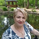  ,   , 52 ,   ,   , 