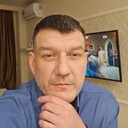 ���������� ������, ���� ������� �������, 43 ����, ������������ ��� ������, ����� � ���������, c�������� ���������