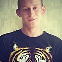 ���������� ���������� �����, ���� ������� ���, 33 ����, ������������ ��� ������, ����� � ���������, c�������� ���������, ���������