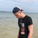 ���������� �����-���������, ���� ������� ����, 30 ���, ������������ ��� ������, ����� � ���������, c�������� ���������