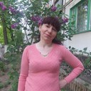  ,   , 56 ,   ,   , c 