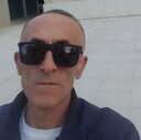  Podgorica,   Hafo, 47 ,   ,   