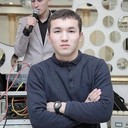  ,   Erlan, 25 ,   ,   , c 