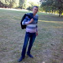  ,   Anatol, 34 ,   