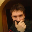   ,   Maks, 37 ,   ,   , c 