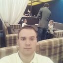 ���������� ���������, ���� ������� ����, 32 ����, ������������ ��� ������