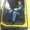  ,   Dovud, 36 ,   ,   , c , 