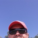 ���������� �����������, ���� ������� �����, 47 ���, ������������ ��� ������, ����� � ���������, c�������� ���������