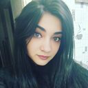  ,   , 24 ,   ,   , c , 