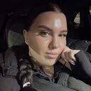  ,   , 24 ,   ,   , c , 