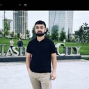 ���������� �������, ���� ������� ������, 29 ���, ������������ ��� ������, ����� � ���������, c�������� ���������