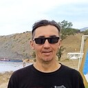 ���������� ��������, ���� ������� ��������, 52 ����, ������������ ��� ������, ����� � ���������, c�������� ���������, ���������