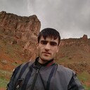  ,   , 28 ,   ,   , c , 