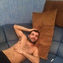  ,   Garik, 39 ,   ,   , c 