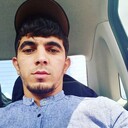 ���������� ������, ���� ������� ����, 31 ���, ������������ ��� ������, ����� � ���������