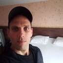  ,   , 38 ,   ,   , c , 