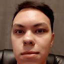 ���������� ���������, ���� ����� �������, 25 ���, ������������ ��� ������, ����� � ���������, c�������� ���������