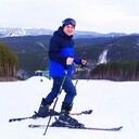 ���������� ����, ���� ������� ���������, 41 ���, ������������ ��� ������, ����� � ���������, c�������� ���������, ���������