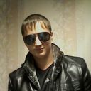  ,   CexBoi, 28 ,   