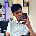 ,   , 29 ,     , c 