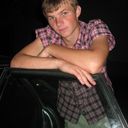 ���������� �����, ���� ������� �������, 34 ����, ������������ ��� ������, ����� � ���������, c�������� ���������