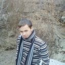  ,   Dimon, 31 ,   ,   , c , 