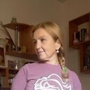  ,   , 62 ,     , c , 
