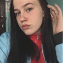 ���������� ������, ���� ������� ���������, 25 ���, ������������ ��� ������, ���������