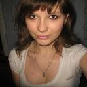 ���������� ������, ���� ������� �����, 29 ���, ������������ ��� ������, ����� � ���������, c�������� ���������