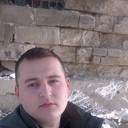  ,   , 30 ,   