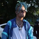 ���������� ����, ���� ����� MORGENSHTERN, 25 ���, ������������ ��� ������, ����� � ���������, c�������� ���������