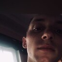 ���������� ������, ���� ����� ������, 24 ����, ������������ ��� ������, ����� � ���������