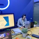  ,   , 41 ,   ,   , c , 