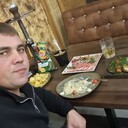 ���������� �����, ���� ������� ������, 37 ���, ������������ ��� ����� � ���������, c�������� ���������