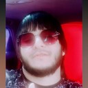  ,   Samir, 30 ,   ,   