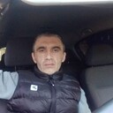 ���������� ����, ���� ������� Cavan, 45 ���, ������������ ��� ������, ����� � ���������, c�������� ���������, ���������