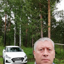  ,   , 53 ,   