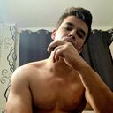 ���������� ������, ���� ������� �������, 34 ����, ������������ ��� ������, ����� � ���������, c�������� ���������