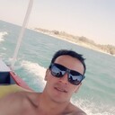  ,   , 34 ,   ,   