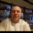  ,   , 44 ,   ,   , c , 