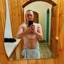  ,   , 40 ,   ,   , c , 
