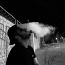 ���������� ���������, ���� ����� ����, 21 ���, ������������ ��� ������, ����� � ���������