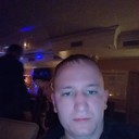 ���������� ������, ���� ������� VladislaV, 34 ����, ������������ ��� ������, ����� � ���������, c�������� ���������