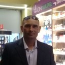 ���������� �����-���������, ���� ������� �������, 46 ���, ������������ ��� ������, ����� � ���������, c�������� ���������